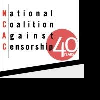 KLINGHOFFER Anti-Censorship Statement Gains New Co-signer Video