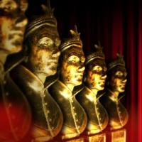 2014 Olivier Awards Nominations to Be Live Streamed on March 10; Nigel Harman & Leigh Video