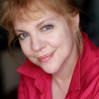 KT Sullivan to Pay Tribute to Mabel Mercer at Logan Center Penthouse Salon Series…