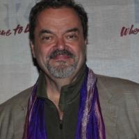 Bill Nolte to Lead Goodspeed Musicals' THE MOST HAPPY FELLA; Full Cast Announced