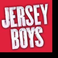 JERSEY BOYS, ELF & More Set for 2015-16 Broadway in Thousand Oaks Series at the Civic Video
