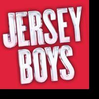 JERSEY BOYS, ELF & More Set for 2015-16 Broadway in Thousand Oaks Series at the…