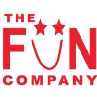 GO DOG GO, THE STAR STEALER & More Set for Maryland Ensemble Theatre's Fun Company 20 Video