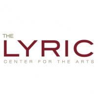 Modell PAC at The Lyric to Present Free 2013-14 Opera Season Preview Concert, 9/22