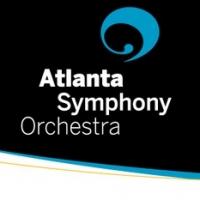 Atlanta Youth Orchestra To Participate In 'Power2Give' Campaign