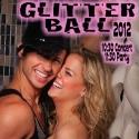 Marty Thomas Hosts GLITTER BALL at New World Stages, 8/24 Video
