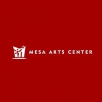 MENOPAUSE: THE MUSICAL Comes to Mesa Arts Center, 3/5-17 Video