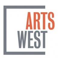 ArtsWest Opens 2013-14 Season with THE TAMING Word Premiere Tonight Video