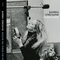 Exclusive: First Look at Cover Art & Details for Barbra Streisand's New RELEASE ME QV Video