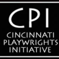 Cincinnati Playwrights Initiative Presents Staged Reading of GRANT'S WISH Tonight