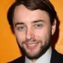 Vincent Kartheiser Stars in San Jose Rep's THE DEATH OF THE NOVEL, Beg. Tonight, 8/30 Video
