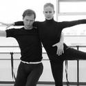 Nanette Lepore Designs for New York City Ballet Video