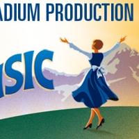 Auckland Live Presents THE SOUND OF MUSIC