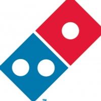 Domino's Pizza Teams Up with the National Fire Protection Association to Deliver Fire