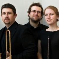 Dark Horse Consort Performs Concerts in California This Weekend Video