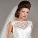 Jovani Fashions Offering Wedding Dresses for the 2013