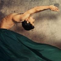 International Dance Company of the Month: Nederlands Dans Theater