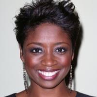 Tony Nominee Montego Glover and More to Star in FSU Alumni Concert at the Laurie Beec Video