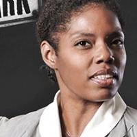 Asolo Rep's CLYBOURNE PARK Opens 3/15 Video