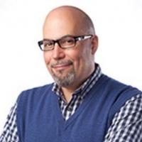 David Link Named Chief Digital Officer at Lincoln Center Video