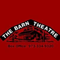 The Barn Theatre Presents GOD OF CARNAGE, Beginning 3/15 Video