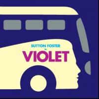 The Full Cast of Violet is Announced