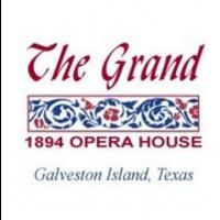 Grand 1894 Opera House Sets 2014-15 Performing Arts Season - 'Celebrate with The Gran Video