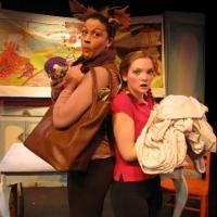 The Gizmo Guys, IF YOU GIVE A MOOSE A MUFFIN, THE LIAR and More Set for Centenary…