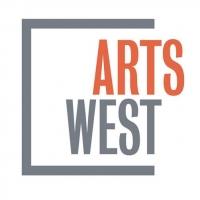 ArtsWest Playhouse and Gallery Unveils New Logo, Goes Dark Through 9/26
