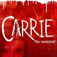 Drama Learning Center's TYA to Present CARRIE this Weekend Video
