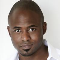 Wayne Brady Set to Perform in Westport 11/2 to Benefit Homes with Hope Video