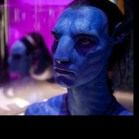 AVATAR: The Exhibition Opens at The Henry Ford Today Video