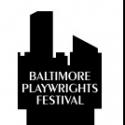 BPF Continues Season XXXII with New Play Reading Marathon Today Video