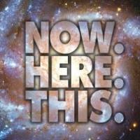 Hal Leonard Releases Vocal Selections for NOW. HERE. THIS.