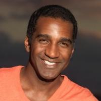 MEGA STAGE TUBE: Norm Lewis Heads to AMERICAN SONGBOOK- Our Favorite Performances, Pl Video