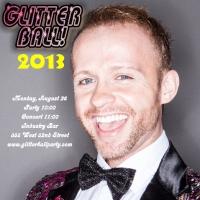 Rachelle Rak, Saycon Sengbloh & More Set for Marty Thomas' 5th Annual Glitter Ball…