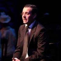 BWW Reviews: High School Students at Act Two @ Levine Tackle Jason Robert Brown's PARADE