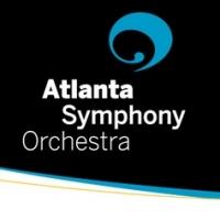 Robert Spano to Lead Atlanta Symphony in Brahms's Symphony No. 2, 2/21-23 Video