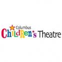 Columbus Children's Theatre Presents NO DOGS ALLOWED!, 11/1-12 Video