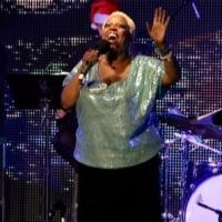 Photo Flash: Lillias White, Anthony Rapp and More Join Scott Nevins in 'SPARKLE' at 4 Video