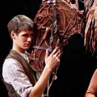 BWW Previews: The UK Stage, February 2014 Video