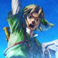 THE LEGEND OF ZELDA Symphony to Play Theater at Madison Square Garden, 11/1 Video