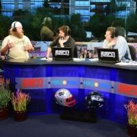 ESPN Audio Announces Weeklong Coverage of SUPER BOWL XLIX Video