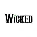 WICKED at the Fox Theatre Goes On Sale Today, 9/15 Video