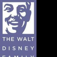 The Walt Disney Family Museum Announces Special March Art Exhibitions for “Mouse Ma Video