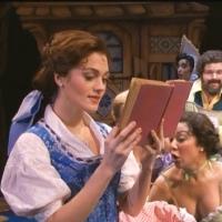 BWW TV: First Look at Highlights of NETworks' BEAUTY AND THE BEAST Video