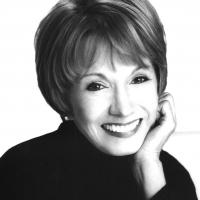 Sandy Duncan to Star in North Carolina Theatre's DRIVING MISS DAISY this Spring Video