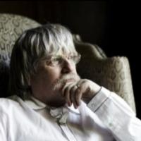 DCINY to Celebrate Karl Jenkins' 70th Birthday at Carnegie Hall, 1/20 Video