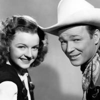 Breaking News: Roy Rogers and Dale Evans Musical HAPPY TRAILS Coming to Broadway in 2 Video