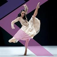 Northrop to Welcome Royal New Zealand Ballet, 2/8 Video
